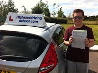 Highsted Driving School 642091 Image 2